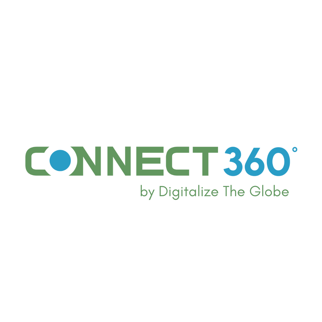 Connect360