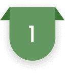 Feature icon 1