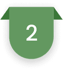 Feature icon 2