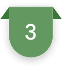 Feature icon 3