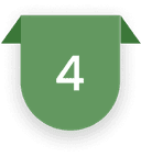 Feature icon 4