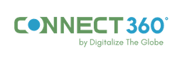 Connect360
