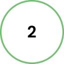 Step 2