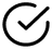 Check Icon