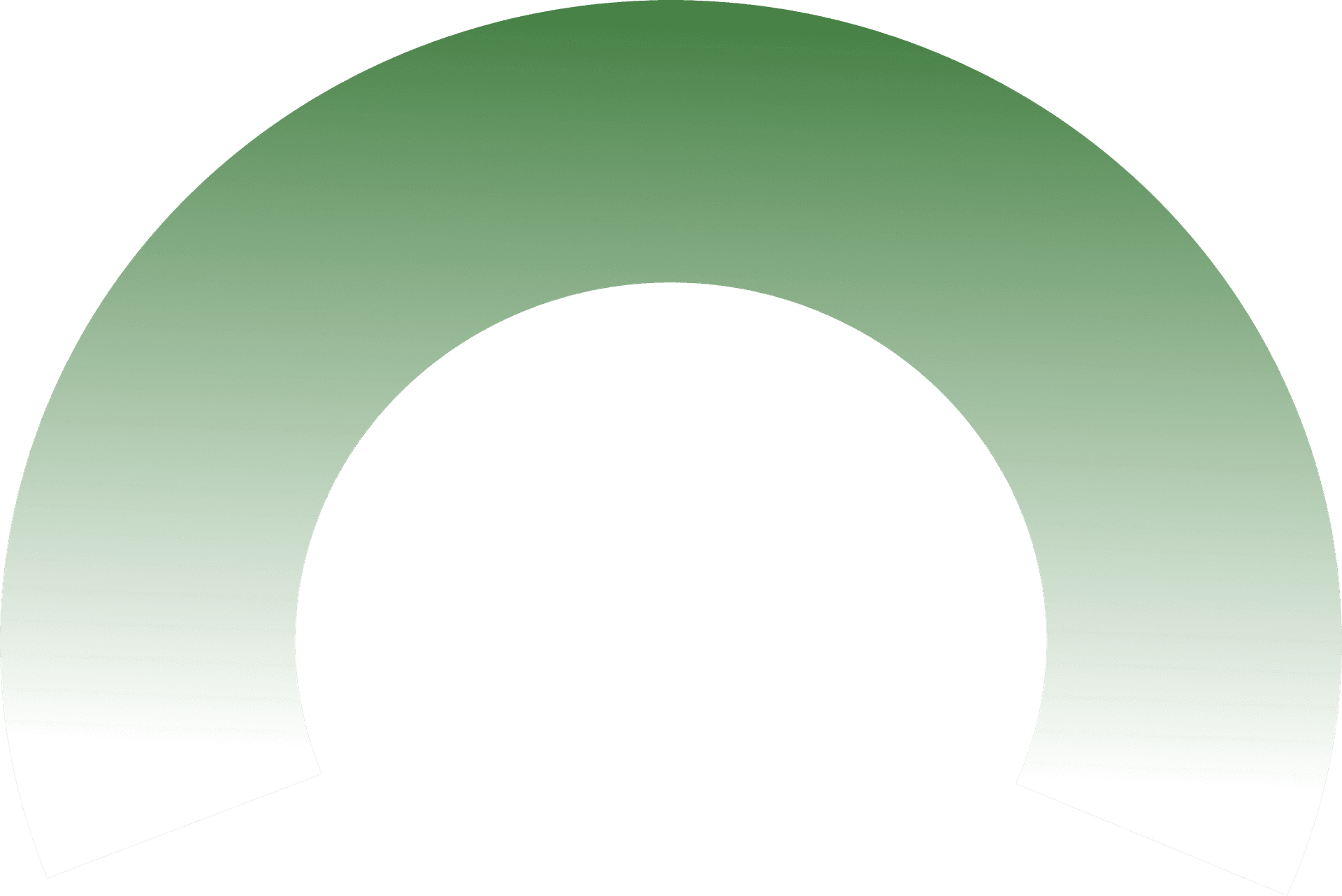 Background Decoration