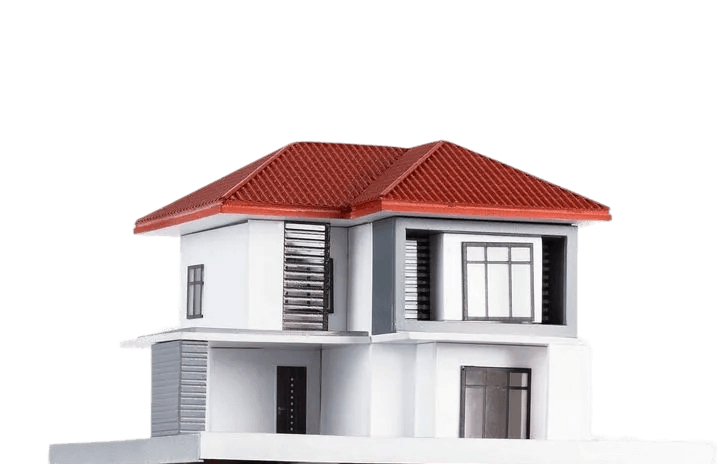 Real Estate Benefits
