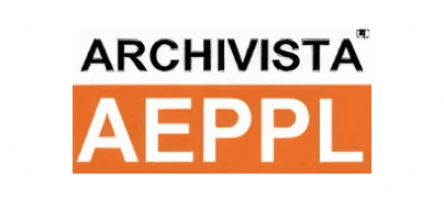 Archivista AEPPL